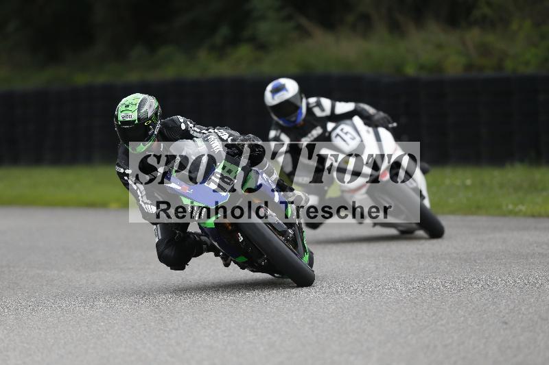 Archiv-2025/50 08.09.2025 PROMAX ADR/75